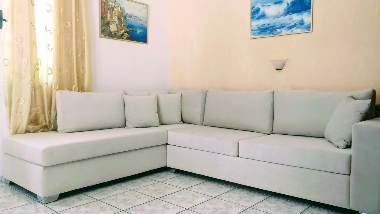 Maria Studios Skiathos Exterior photo